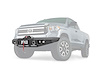 Ascent Front Bumper for 2014-2018 Toyota Tundra - image 1