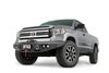 Ascent Front Bumper for 2014-2018 Toyota Tundra - image 2