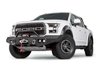 Ascent Front Bumper for 2017-2018 Ford F-150 - image 2