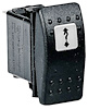 Illuminated Dash Rocker Switch Kit - image 1