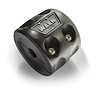 ASSY HOOK STOP PSP - image 1