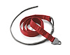 SNOW PLOW STRAP