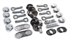 CHEVY 409 ROT ASSY 434 - image 1