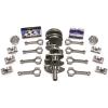 Competition Rotating Assembly Kit [GM LS Series 408 ci] - image 1