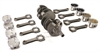 ROTATING ASSEMBLY - image 1