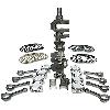 1-48033BI Chrysler 360 4340 Forged Competition Rotating Assembly 408ci - image 1