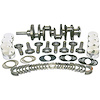 1-94642BI Ford FE 390 Series 9000 Cast Street/Strip Rotating Assembly, 431ci - image 1