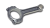 I BEAM CONNECTING RODS - image 1