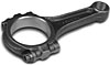 Pro Stock I-Beam Connecting Rods Ford 302 - image 1