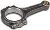 Pro Stock I-Beam Connecting Rods Ford 302 - image 1