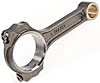 Pro Series I-Beam Connecting Rods Small Block Chevy - image 1