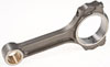 Pro Series I-Beam Connecting Rods Small Block Chevy - image 2