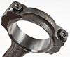 Pro Series I-Beam Connecting Rods Small Block Chevy - image 3
