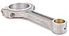 Pro Series I-Beam Connecting Rods Small Block Chevy - image 2