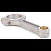 Pro Series I-Beam Connecting Rods Small Block Chevy - image 3