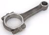 Pro Stock I-Beam Connecting Rods Small Block Chevy - image 1