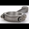 Pro Stock I-Beam Connecting Rods Small Block Chevy - image 4