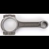 Pro Stock I-Beam Connecting Rod Length:6.000" - image 2