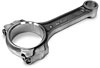 Pro Series I-Beam Connecting Rods Chevy LS1 - image 1