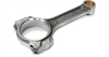 Chevy Pro Series I-Beam Connecting Rod - image 1