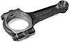 Pro Stock 4340 Forged I-Beam Connecting Rods Big Block Chevy - image 1