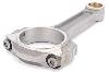 Pro Series I-Beam Connecting Rods Big Block Chevy - image 1