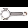 Pro Series I-Beam Connecting Rods Big Block Chevy - image 2