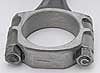 Stock Replacement I-Beam Connecting Rods Big Block Chevy - image 2