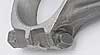 Stock Replacement I-Beam Connecting Rods Big Block Chevy - image 3