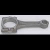 Stock Replacement I-Beam Connecting Rod Big Block Chevy - image 2