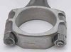 Stock Replacement I-Beam Connecting Rod Big Block Chevy - image 3