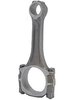 Stock Replacement I-Beam Connecting Rods Big Block Chevy - image 1