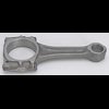 Stock Replacement I-Beam Connecting Rods Big Block Chevy - image 2