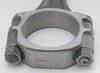 Stock Replacement I-Beam Connecting Rods Big Block Chevy - image 3