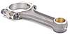 Stock Replacement I-Beam Rods Ford 302 - image 2