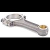 Stock Replacement I-Beam Rods Ford 302 - image 3