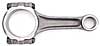 Stock Replacement I-Beam Rods Ford 302 - image 1