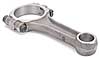 Stock Replacement I-Beam Rods Ford 302 - image 2