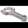 Stock Replacement I-Beam Rods Ford 302 - image 3