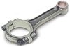 Stock Replacement I-Beam Connecting Rod Small Block Chevy - image 1