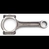 Stock Replacement I-Beam Connecting Rods Small Block Chevy - image 2