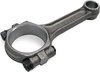 Stock Replacement I-Beam Connecting Rod Small Block Chevy - image 1