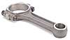 Stock Replacement I-Beam Connecting Rods Small Block Chevy - image 2