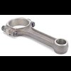 Stock Replacement I-Beam Connecting Rods Small Block Chevy - image 3