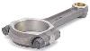 Stock Replacement I-Beam Connecting Rod Small Block Chevy - image 1