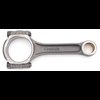 Stock Replacement I-Beam Connecting Rod Small Block Chevy - image 2
