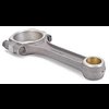 Stock Replacement I-Beam Connecting Rod Small Block Chevy - image 3
