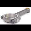 Stock Replacement I-Beam Connecting Rod Small Block Chevy - image 1