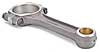 Stock Replacement I-Beam Connecting Rods Small Block Chevy - image 2