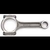 Stock Replacement I-Beam Rods SB-Chevy - image 2